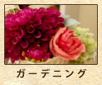 ガーデニング